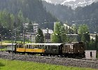 2019.06.10 RhB Ge 2-4 222 Bahnfest Bergün (33)